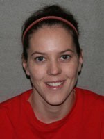 Katie Taylor 2011 HS